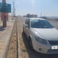 ساینا ۹۹|خودرو سواری و وانت|کرمانشاه, |دیوار