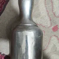 سرک و تهی قلیان|کلکسیون اشیاء عتیقه|اهواز, ۲۰۰۰واحدی|دیوار