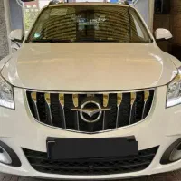 هایما S7 / نقدواقساط