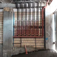 گازرسانی اقساط ، لوله کشی گاز ، تائیدیه ، وصل مجدد|خدمات پیشه و مهارت|مشهد, وکیل‌آباد|دیوار