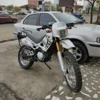 تریل 200 مدل 90