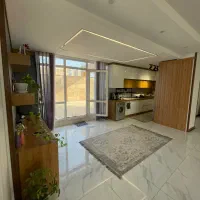 اپارتمان-165-متر-نواب-فدائیان-اسلام