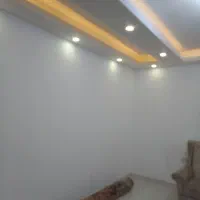 نقاشی ساختمان