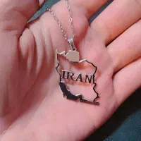 ویزیتور فعال خانم ها و اقایان