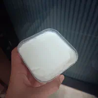 ماست گربه و سگ