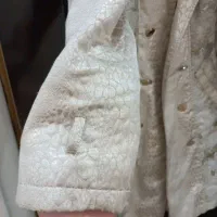 تعدادی پالتو مناسب فصل شیک و جنس خوب|لباس|بروجرد, |دیوار