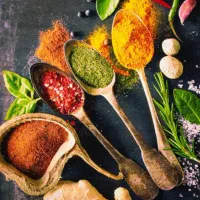 فرش مخصوص اشپزخونه