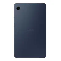تبلت سامسونگ آکبند tablet samsung A9|تبلت|مشهد, فرهنگ|دیوار