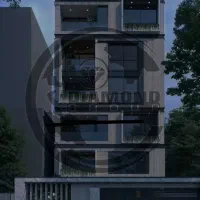 مشارکت در ساخت با قرارداد منصفانه و ساخت باکیفیت