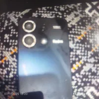 گوشی شیامی نوت 13|موبایل|مشهد, کشاورز|دیوار