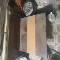 میز اداری و میز ناهارخوری|دفتر کار|بیرجند, |دیوار