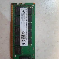 رم hp 32 گیگ
