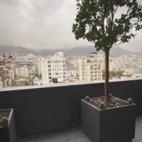 هم-خونه-خانم-میپذیرم