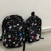 کیف مدارس