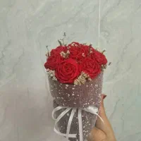 بوکت اقتصادی