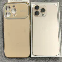 ایفون ۱۶ پرومکس