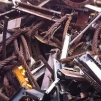 خرید ضایعات