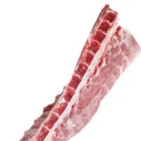 بیخسکاری راسته گوسفندی