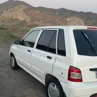 پراید ۱۱۱