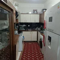 بلوارتوس توس۷۹،۷۵،۸۵،۸۱واحدداخل بیست متری|فروش آپارتمان|مشهد, مشهدقلی|دیوار