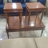 جلومبلی رایگان به انتخاب مشتری|مبلمان خانگی و میز عسلی|نیشابور, بنیاد شهید|دیوار