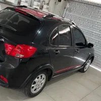 کوییک‌R  1401