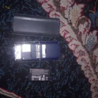 گوشی ساده|موبایل|اهواز, کوی علوی|دیوار