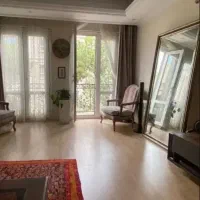 فروش آپارتمان ۶۴ متری یک خواب در باکس پونک