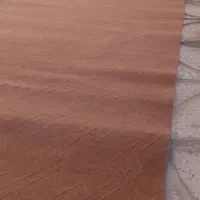 موکت