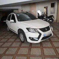کویک gx|خودرو سواری و وانت|اصفهان, آبشار|دیوار