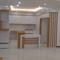 طراحی وساخت انواع کابینت کمد دیواری|جاکفشی، کمد، دراور|شیروان (خراسان), |دیوار