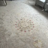 فرش ۲۴ متری ۱۵۰۰ شانه