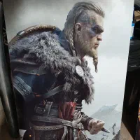 وسایل گیم نت|کنسول، بازی ویدئویی و آنلاین|نسیم‌شهر, |دیوار