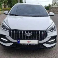آریزو 5 FL توربو 1404