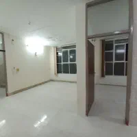 اجاره دفترکار