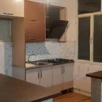 55 متر/ تک واحدی  / پارکینگ اختصاصی