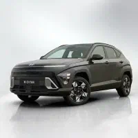 هیوندا کونا اقساطی تحویل 24 ساعته