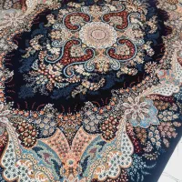 ۱جفت فرش ۹متری|فرش|قدس, شهر‌قدس|دیوار