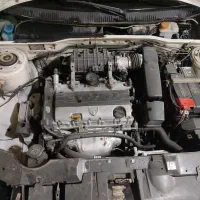 سمند سورن 93|خودرو سواری و وانت|محمدشهر, همایون ویلا|دیوار