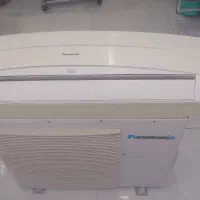 اسپیلیت ۲۴هزار پاناسونیک اصلی