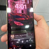 iPhone 13promax|موبایل|شیراز, مسلم|دیوار