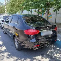 جک J4 ، مناسب مصرف کننده