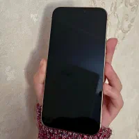 آیفون ۱۲pro ریجستر شده|موبایل|میاندوآب, |دیوار