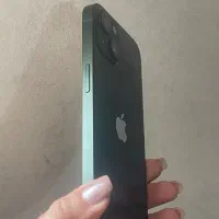 آیفون ۱۳
