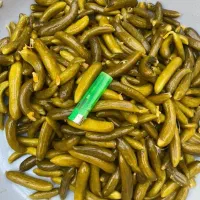 خیارشور ویژه فیت دار رویال