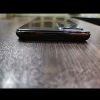 سامسونگ a52s|موبایل|مشهد, فلسطین|دیوار