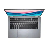 DELL Latitude 5421|رایانه همراه|قشم, |دیوار