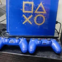 Sonye4|کنسول، بازی ویدئویی و آنلاین|باقرشهر, |دیوار