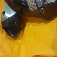 کفش شیک|کیف، کفش، کمربند|فردیس, طالقانی|دیوار