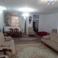 واحد-80-متری-محدوده-میدان-راه-آهن-ـ-مرکز-شهر